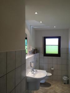 Landhaus Hotel Göke,Bielefeld>>Bad Lippspringe,3 star