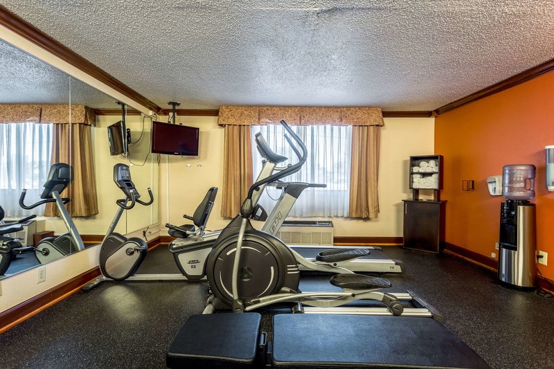 comfort inn and suites nashville stadium