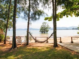 Baan Panwa Resort And Spa,Panwa Beach>>Cape Panwa,3 star