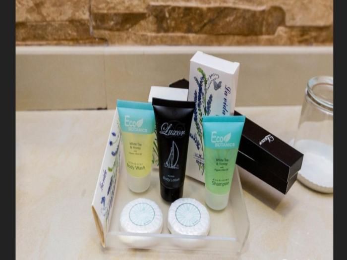 palette royal reflections hotel and spa dubai