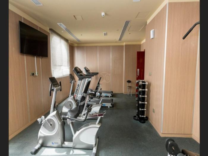 palette royal reflections hotel and spa dubai