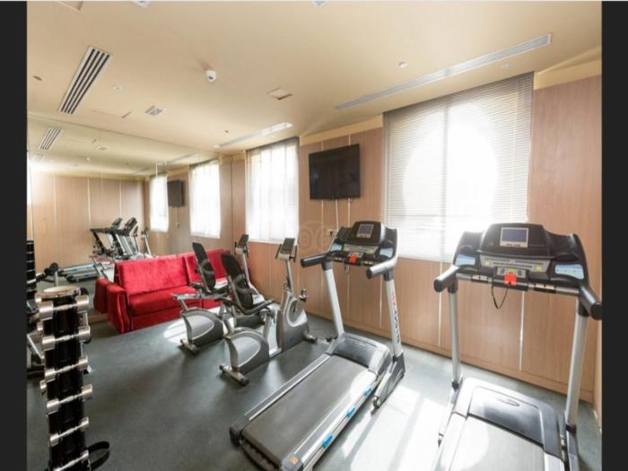 palette royal reflections hotel and spa dubai