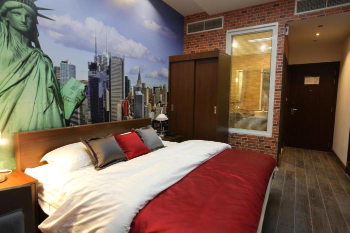 palette royal reflections hotel and spa dubai