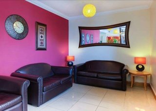 Comfort Inn Arundel,Arundel>>Arun,3 star