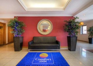 Comfort Inn Arundel,Arundel>>Arun,3 star