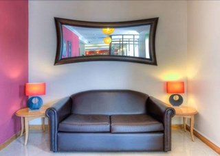Comfort Inn Arundel,Arundel>>Arun,3 star
