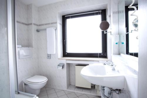 trip inn hotel ariane