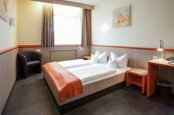 trip inn hotel ariane