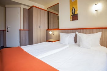 trip inn hotel ariane