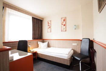 trip inn hotel ariane