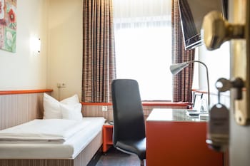 trip inn hotel ariane