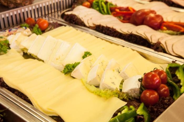 trip inn hotel ariane