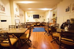 trip inn hotel ariane