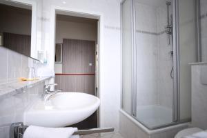 trip inn hotel ariane