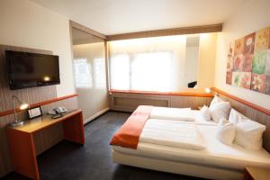 trip inn hotel ariane