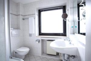 trip inn hotel ariane