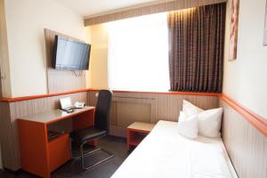 trip inn hotel ariane