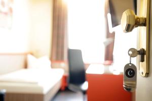 trip inn hotel ariane