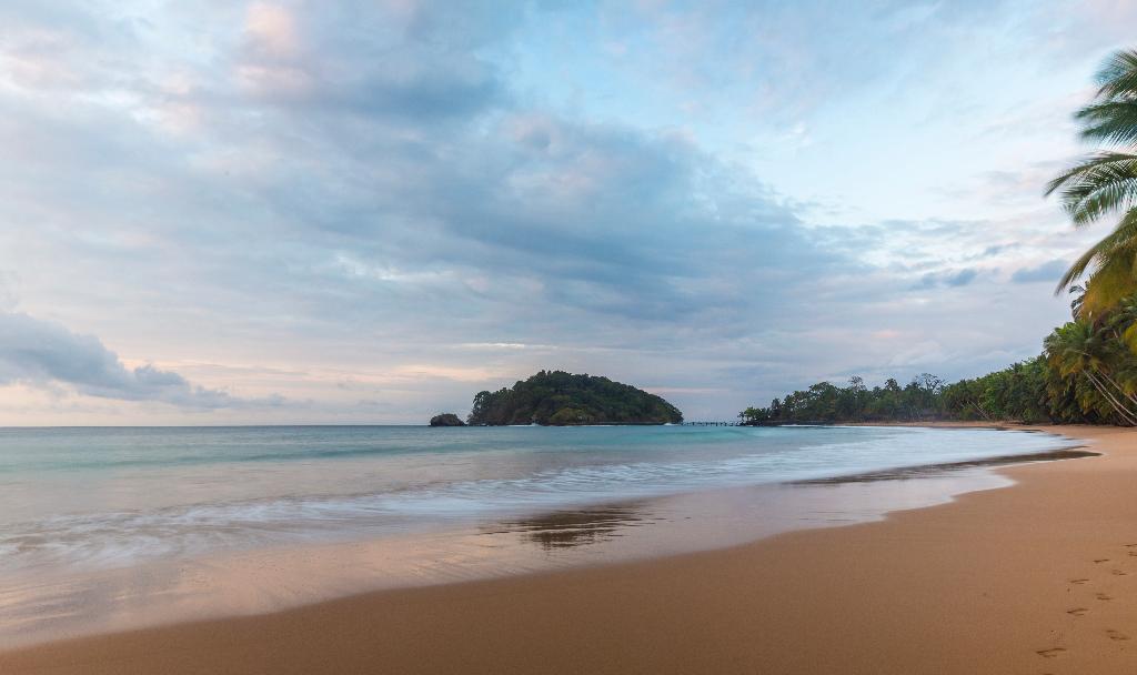 bom bom principe collection