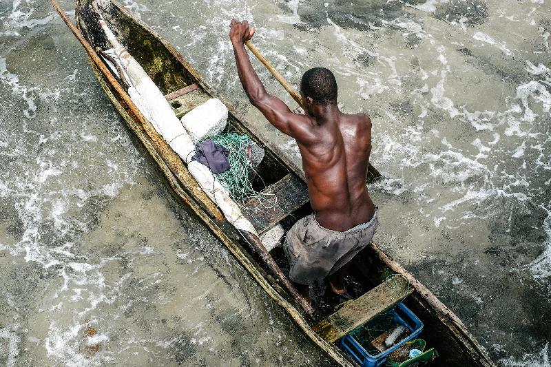 bom bom principe collection