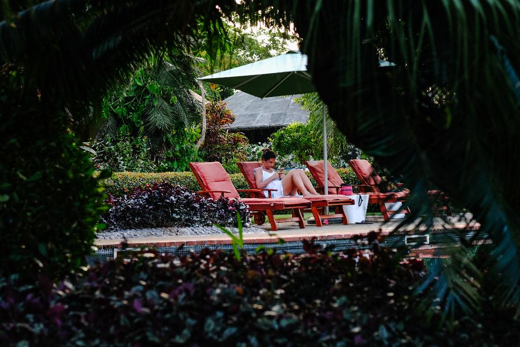 bom bom principe collection