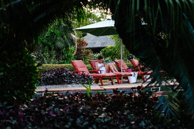 bom bom principe collection