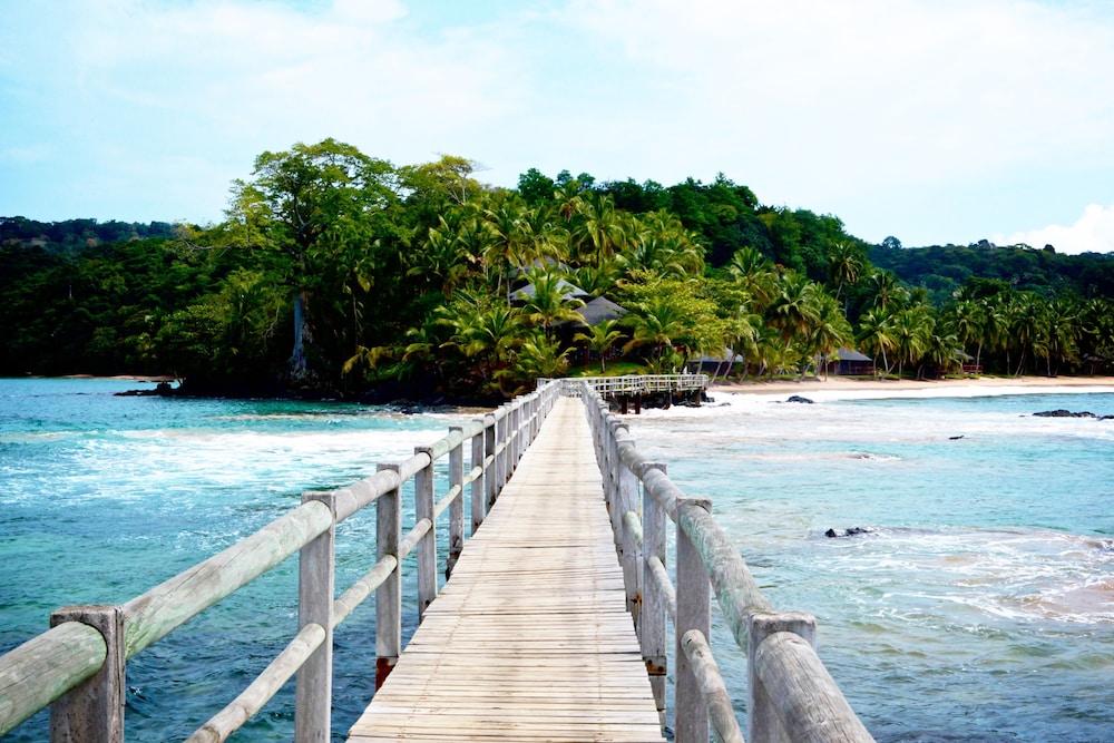 bom bom principe collection