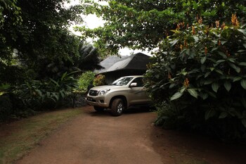 bom bom principe collection