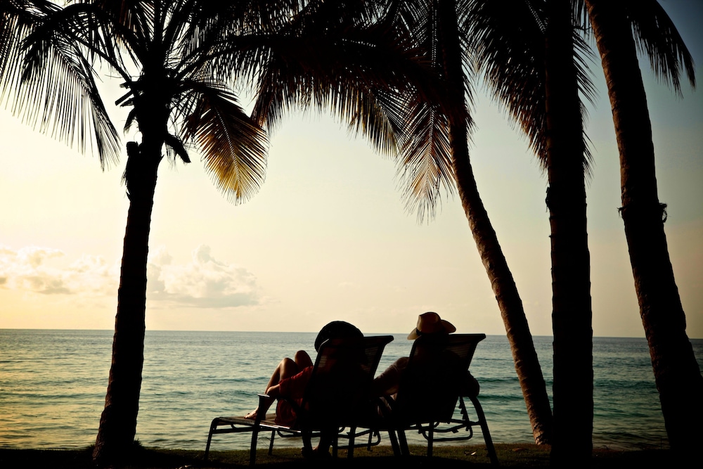 bom bom principe collection