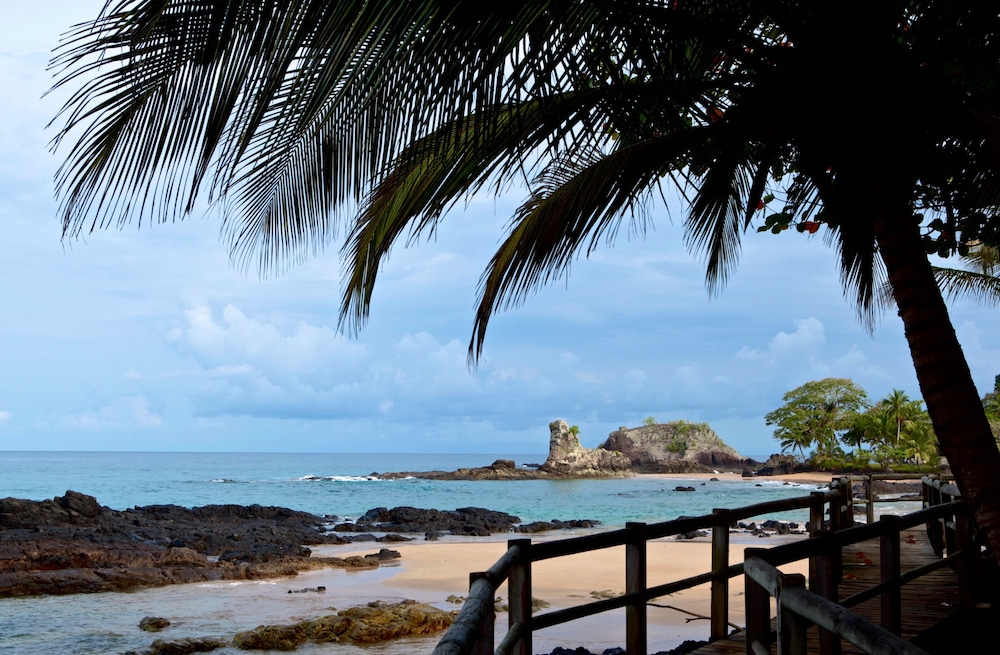 bom bom principe collection