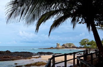 bom bom principe collection