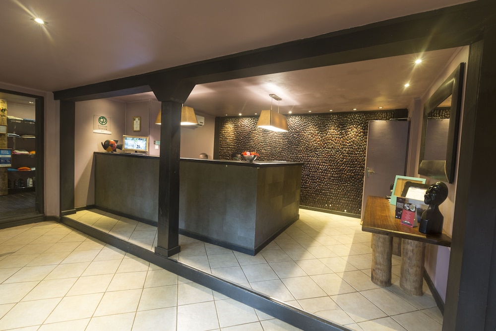 bom bom principe collection