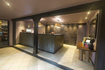 bom bom principe collection