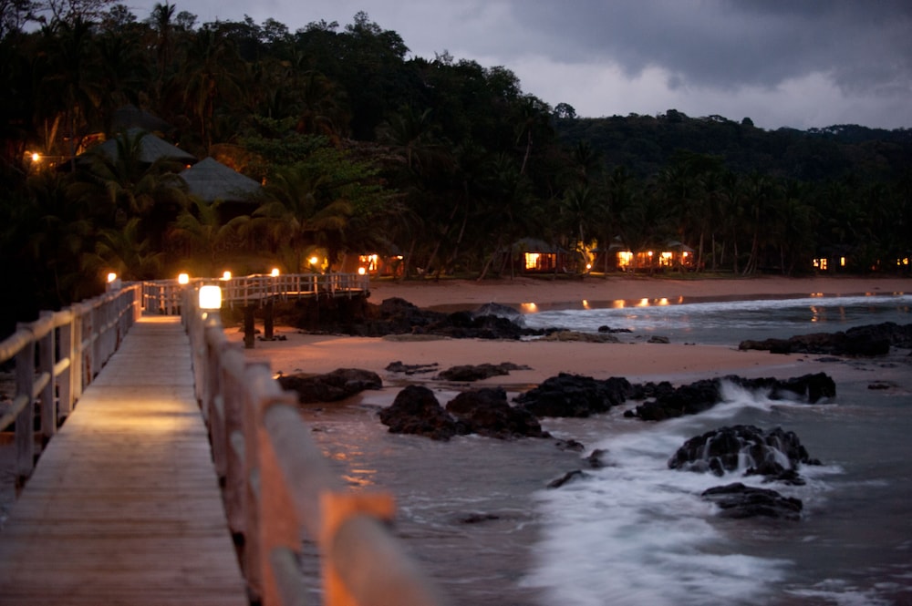 bom bom principe collection