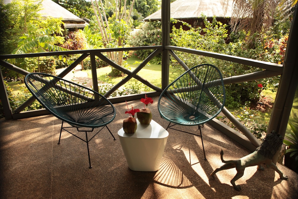 bom bom principe collection