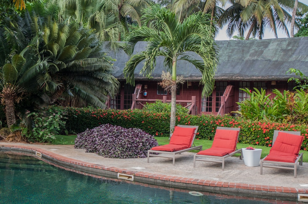 bom bom principe collection