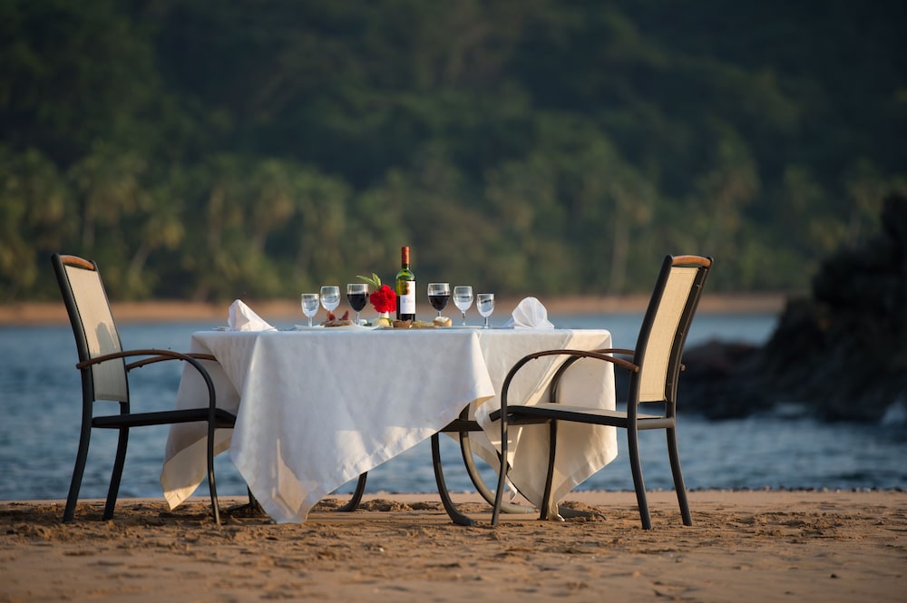 bom bom principe collection