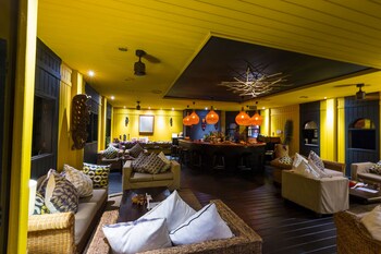 bom bom principe collection