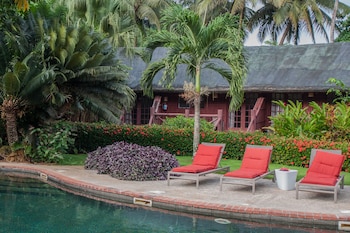 bom bom principe collection