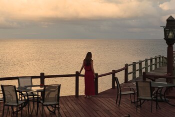 bom bom principe collection