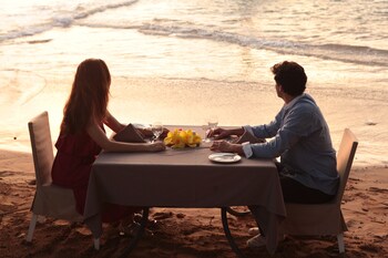 bom bom principe collection