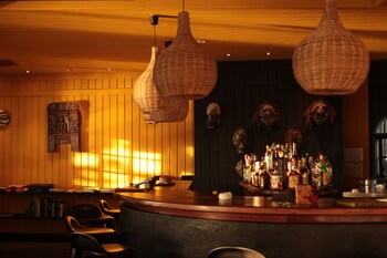 bom bom principe collection