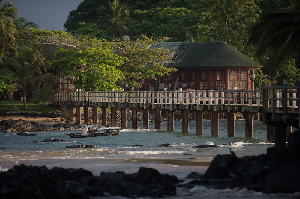 bom bom principe collection