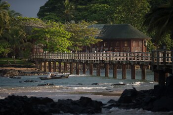 bom bom principe collection