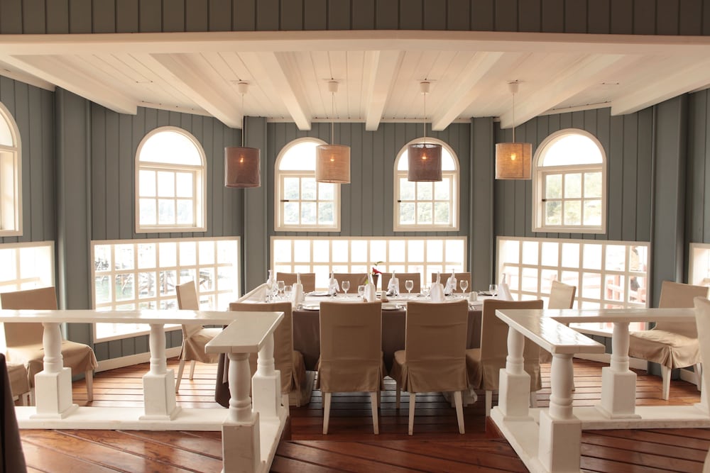 bom bom principe collection