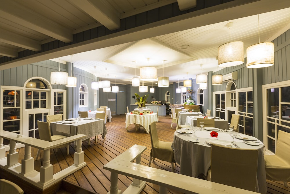 bom bom principe collection