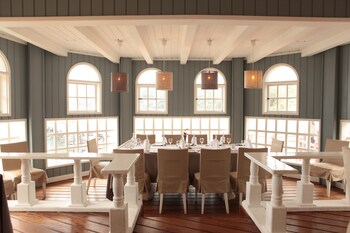 bom bom principe collection