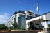 hampton inn natchitoches