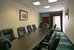 hampton inn natchitoches