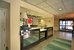 hampton inn natchitoches